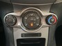 Ford Fiesta 1.25 Limited Airco Nieuwe APK Zomer+winterbanden