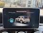 Mercedes-Benz GLC 250 4MATIC AMG Distronic | Luchtvering | Stoelkoeling | Trekhaak | HUD