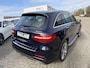 Mercedes-Benz GLC 250 4MATIC AMG Distronic | Luchtvering | Stoelkoeling | Trekhaak | HUD