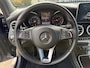 Mercedes-Benz GLC 250 4MATIC AMG Distronic | Luchtvering | Stoelkoeling | Trekhaak | HUD