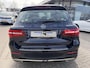 Mercedes-Benz GLC 250 4MATIC AMG Distronic | Luchtvering | Stoelkoeling | Trekhaak | HUD