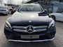 Mercedes-Benz GLC 250 4MATIC AMG Distronic | Luchtvering | Stoelkoeling | Trekhaak | HUD