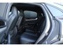 Porsche Cayenne Coupé 3.0 S E-Hybrid Black Edition | Achterasbesturing | Sport Chrono | Alcantara Hemelbekleding |