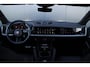 Porsche Cayenne Coupé 3.0 S E-Hybrid Black Edition | Achterasbesturing | Sport Chrono | Alcantara Hemelbekleding |