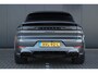 Porsche Cayenne Coupé 3.0 S E-Hybrid Black Edition | Achterasbesturing | Sport Chrono | Alcantara Hemelbekleding |