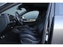 Porsche Cayenne Coupé 3.0 S E-Hybrid Black Edition | Achterasbesturing | Sport Chrono | Alcantara Hemelbekleding |