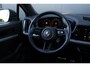 Porsche Cayenne Coupé 3.0 S E-Hybrid Black Edition | Achterasbesturing | Sport Chrono | Alcantara Hemelbekleding |