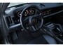 Porsche Cayenne Coupé 3.0 S E-Hybrid Black Edition | Achterasbesturing | Sport Chrono | Alcantara Hemelbekleding |
