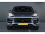 Porsche Cayenne Coupé 3.0 S E-Hybrid Black Edition | Achterasbesturing | Sport Chrono | Alcantara Hemelbekleding |