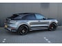 Porsche Cayenne Coupé 3.0 S E-Hybrid Black Edition | Achterasbesturing | Sport Chrono | Alcantara Hemelbekleding |