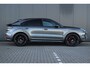 Porsche Cayenne Coupé 3.0 S E-Hybrid Black Edition | Achterasbesturing | Sport Chrono | Alcantara Hemelbekleding |