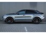 Porsche Cayenne Coupé 3.0 S E-Hybrid Black Edition | Achterasbesturing | Sport Chrono | Alcantara Hemelbekleding |