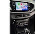 Volkswagen T-Cross 1.5 TSI 2x R-line Virtual/Stoelver/ACC/CarPlay/Climate/Camera/Garantie