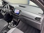 Volkswagen T-Cross 1.5 TSI 2x R-line Virtual/Stoelver/ACC/CarPlay/Climate/Camera/Garantie