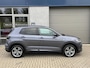 Volkswagen T-Cross 1.5 TSI 2x R-line Virtual/Stoelver/ACC/CarPlay/Climate/Camera/Garantie