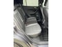Volkswagen T-Cross 1.5 TSI 2x R-line Virtual/Stoelver/ACC/CarPlay/Climate/Camera/Garantie