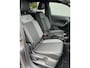 Volkswagen T-Cross 1.5 TSI 2x R-line Virtual/Stoelver/ACC/CarPlay/Climate/Camera/Garantie