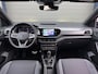 Volkswagen T-Cross 1.5 TSI 2x R-line Virtual/Stoelver/ACC/CarPlay/Climate/Camera/Garantie