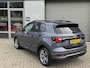 Volkswagen T-Cross 1.5 TSI 2x R-line Virtual/Stoelver/ACC/CarPlay/Climate/Camera/Garantie