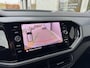 Volkswagen T-Cross 1.5 TSI 2x R-line Virtual/Stoelver/ACC/CarPlay/Climate/Camera/Garantie