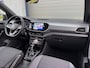 Volkswagen T-Cross 1.5 TSI 2x R-line Virtual/Stoelver/ACC/CarPlay/Climate/Camera/Garantie