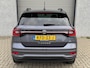 Volkswagen T-Cross 1.5 TSI 2x R-line Virtual/Stoelver/ACC/CarPlay/Climate/Camera/Garantie