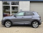 Volkswagen T-Cross 1.5 TSI 2x R-line Virtual/Stoelver/ACC/CarPlay/Climate/Camera/Garantie