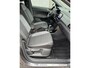 Volkswagen T-Cross 1.5 TSI 2x R-line Virtual/Stoelver/ACC/CarPlay/Climate/Camera/Garantie