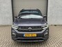 Volkswagen T-Cross 1.5 TSI 2x R-line Virtual/Stoelver/ACC/CarPlay/Climate/Camera/Garantie