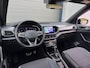 Volkswagen T-Cross 1.5 TSI 2x R-line Virtual/Stoelver/ACC/CarPlay/Climate/Camera/Garantie