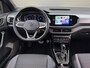Volkswagen T-Cross 1.5 TSI 2x R-line Virtual/Stoelver/ACC/CarPlay/Climate/Camera/Garantie