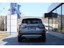 Ford Kuga 2.5 PHEV e-CVT 225pk Titanium X I Trekhaak I All season