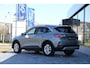 Ford Kuga 2.5 PHEV e-CVT 225pk Titanium X I Trekhaak I All season