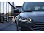 Ford Kuga 2.5 PHEV e-CVT 225pk Titanium X I Trekhaak I All season
