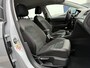 Volkswagen Golf 1.0 TSI Comfortline | LED | CarPlay | Adaptive Cruise | Navigatie | Climate | Stoelverwarming