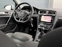 Volkswagen Golf 1.0 TSI Comfortline | LED | CarPlay | Adaptive Cruise | Navigatie | Climate | Stoelverwarming