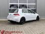 Volkswagen Golf 1.0 TSI Comfortline | LED | CarPlay | Adaptive Cruise | Navigatie | Climate | Stoelverwarming