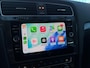 Volkswagen Golf 1.0 TSI Comfortline | LED | CarPlay | Adaptive Cruise | Navigatie | Climate | Stoelverwarming