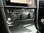 Volkswagen Golf 1.0 TSI Comfortline | LED | CarPlay | Adaptive Cruise | Navigatie | Climate | Stoelverwarming
