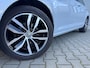 Volkswagen Golf 1.0 TSI Comfortline | LED | CarPlay | Adaptive Cruise | Navigatie | Climate | Stoelverwarming
