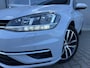 Volkswagen Golf 1.0 TSI Comfortline | LED | CarPlay | Adaptive Cruise | Navigatie | Climate | Stoelverwarming