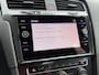 Volkswagen Golf 1.0 TSI Comfortline | LED | CarPlay | Adaptive Cruise | Navigatie | Climate | Stoelverwarming