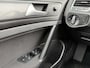 Volkswagen Golf 1.0 TSI Comfortline | LED | CarPlay | Adaptive Cruise | Navigatie | Climate | Stoelverwarming