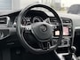 Volkswagen Golf 1.0 TSI Comfortline | LED | CarPlay | Adaptive Cruise | Navigatie | Climate | Stoelverwarming