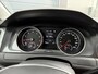 Volkswagen Golf 1.0 TSI Comfortline | LED | CarPlay | Adaptive Cruise | Navigatie | Climate | Stoelverwarming