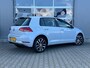 Volkswagen Golf 1.0 TSI Comfortline | LED | CarPlay | Adaptive Cruise | Navigatie | Climate | Stoelverwarming