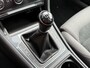 Volkswagen Golf 1.0 TSI Comfortline | LED | CarPlay | Adaptive Cruise | Navigatie | Climate | Stoelverwarming