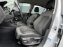 Volkswagen Golf 1.0 TSI Comfortline | LED | CarPlay | Adaptive Cruise | Navigatie | Climate | Stoelverwarming