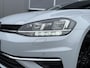 Volkswagen Golf 1.0 TSI Comfortline | LED | CarPlay | Adaptive Cruise | Navigatie | Climate | Stoelverwarming