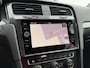 Volkswagen Golf 1.0 TSI Comfortline | LED | CarPlay | Adaptive Cruise | Navigatie | Climate | Stoelverwarming